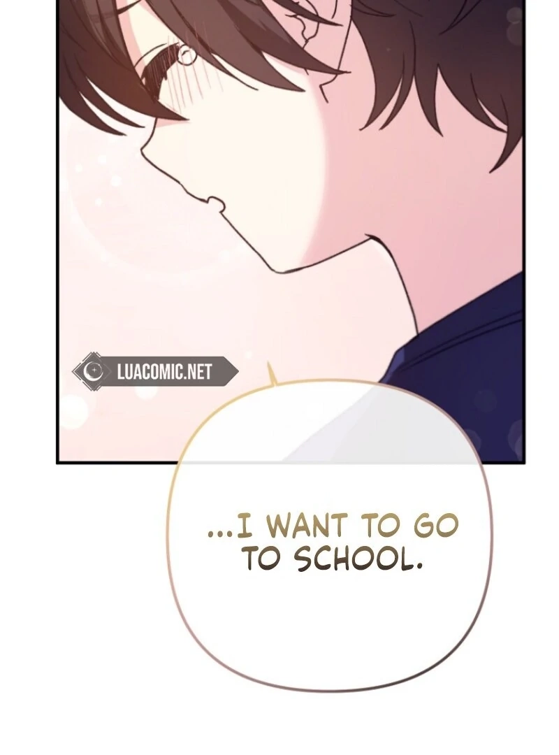 I Couldn