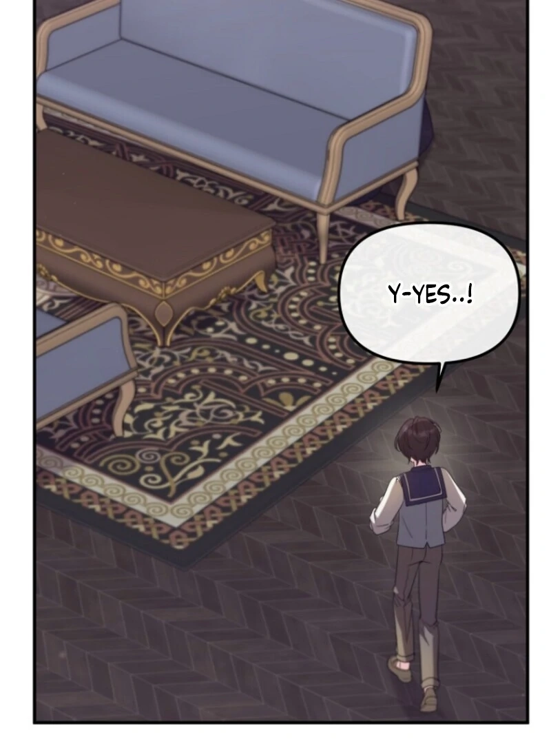 I Couldn
