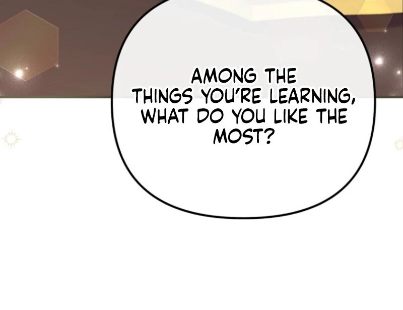 I Couldn