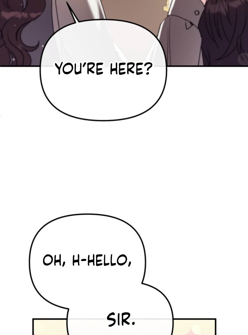 I Couldn