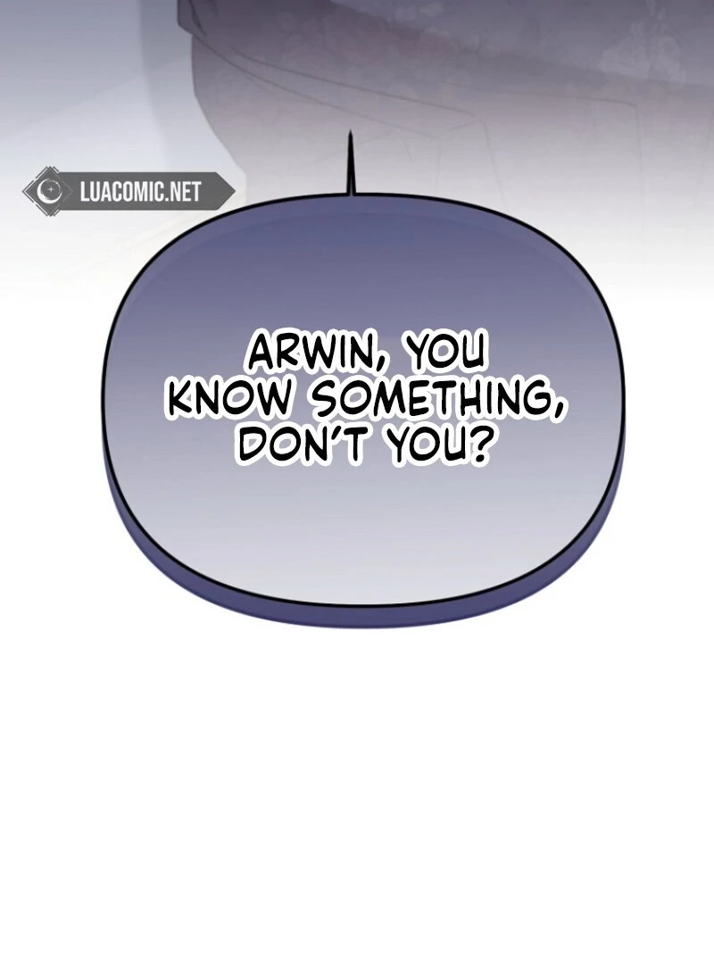 I Couldn