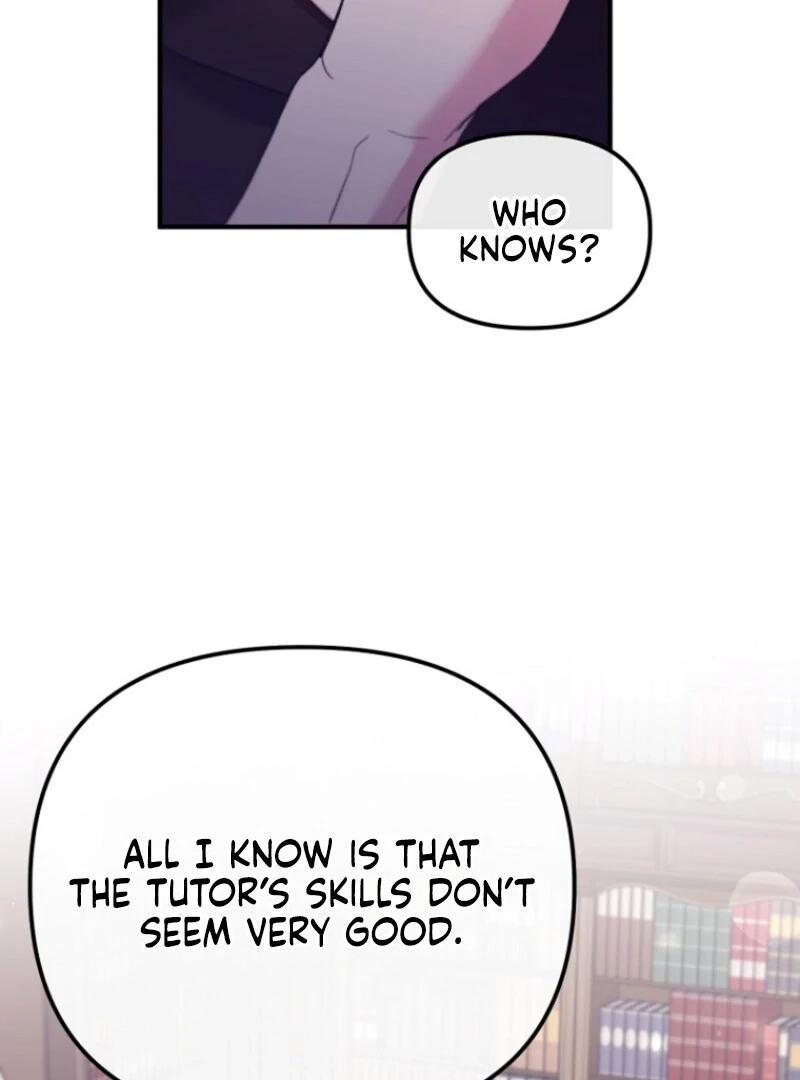 I Couldn