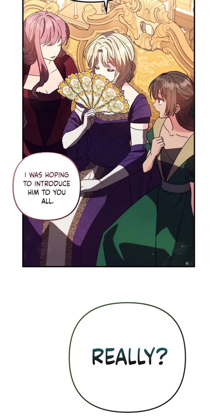 I Couldn