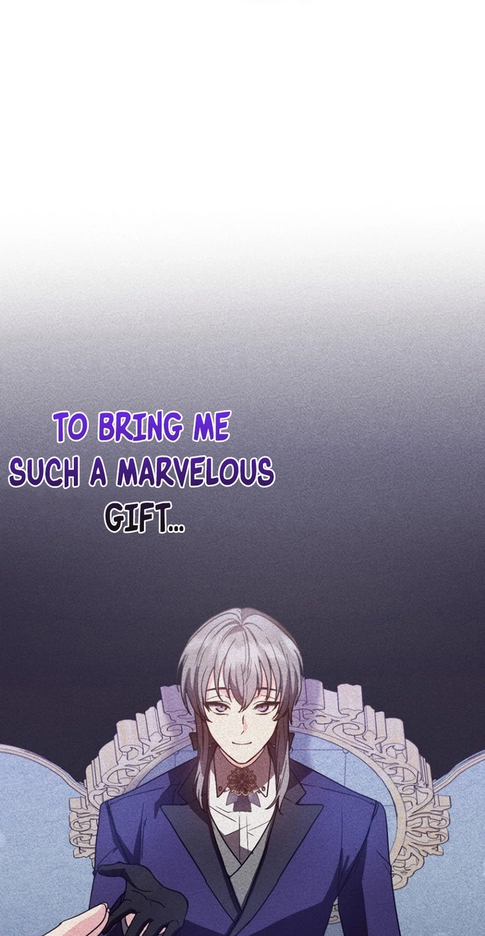 I Couldn
