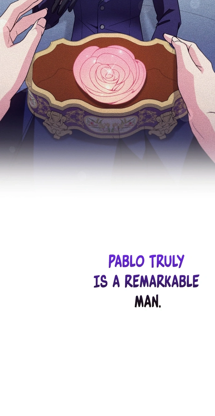 I Couldn
