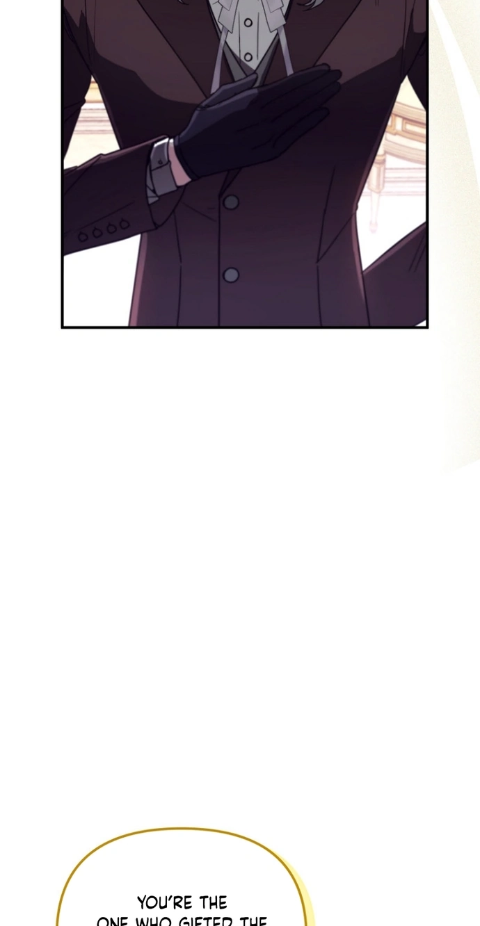 I Couldn