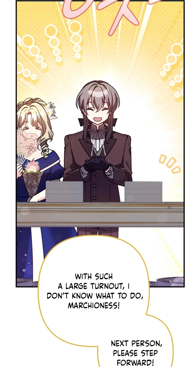 I Couldn