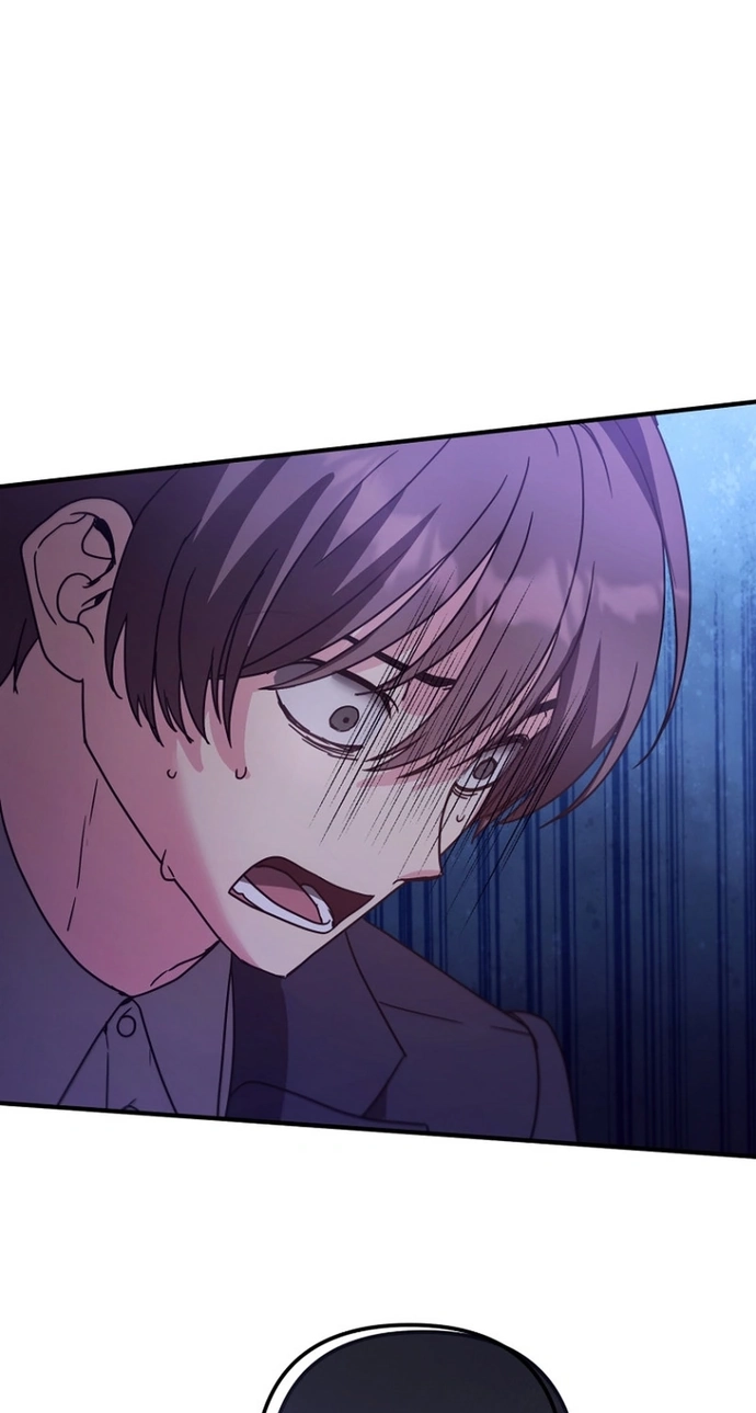 I Couldn