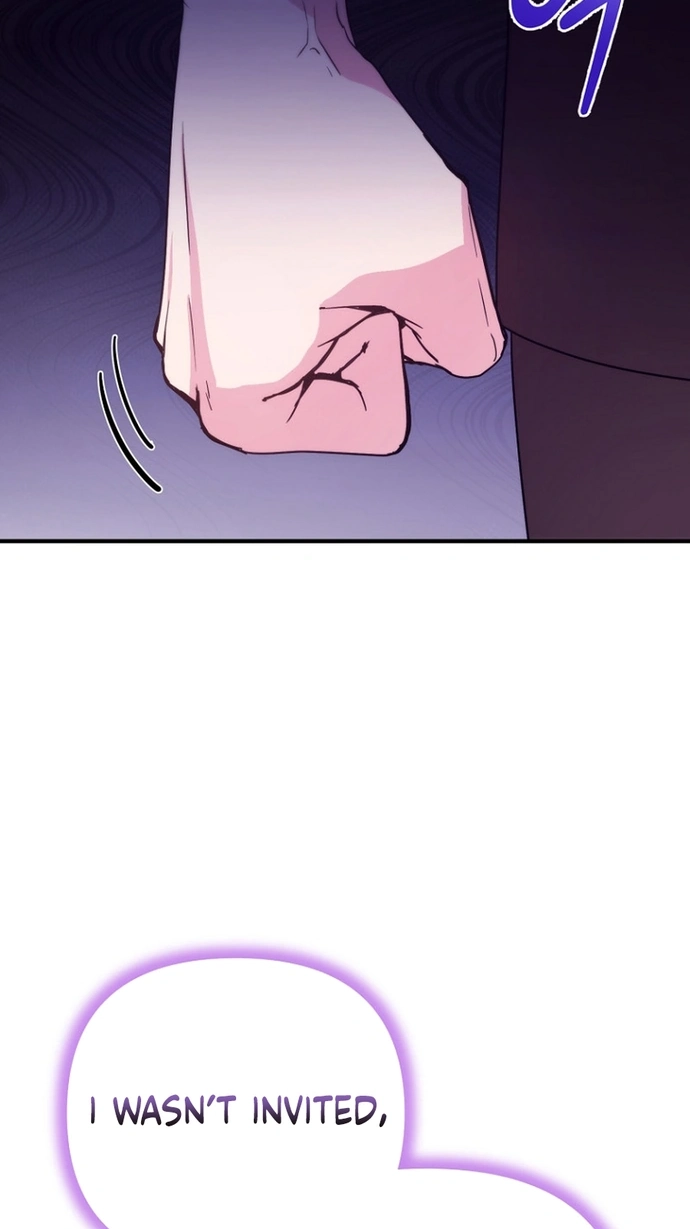 I Couldn