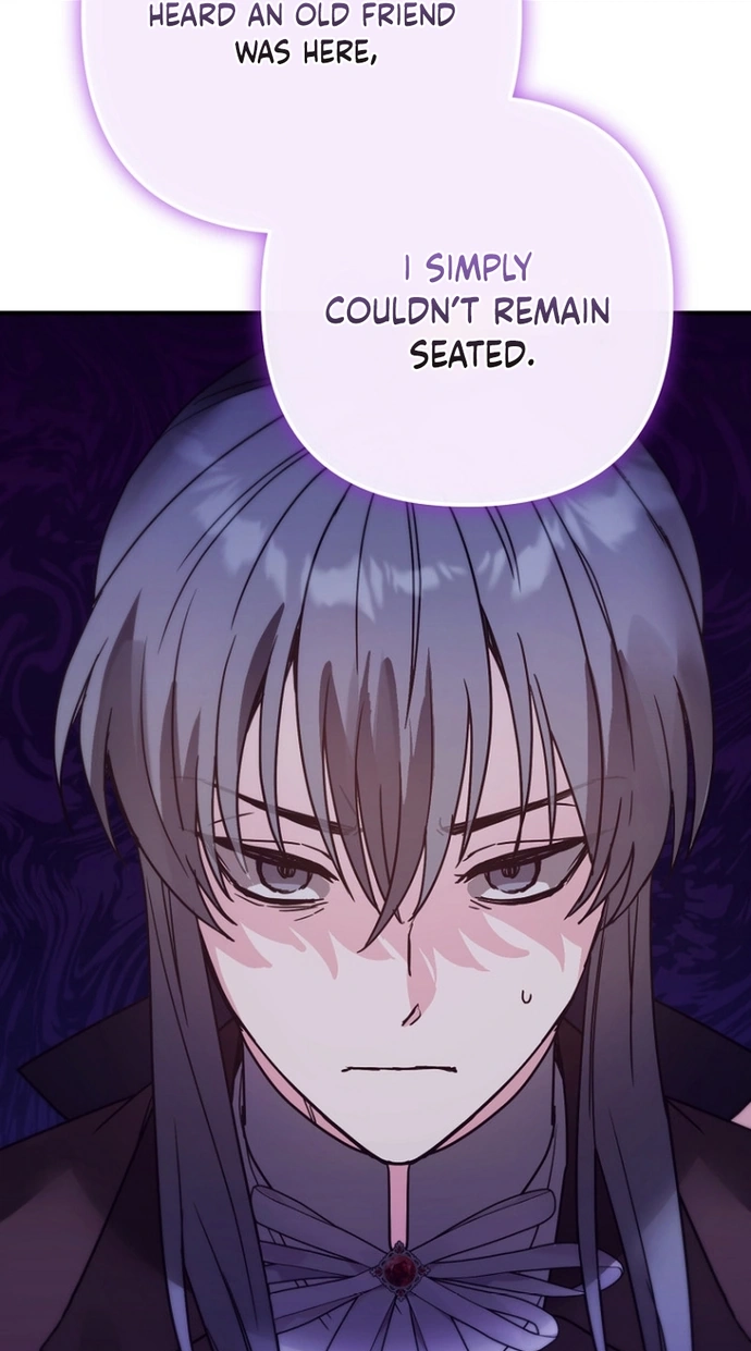 I Couldn