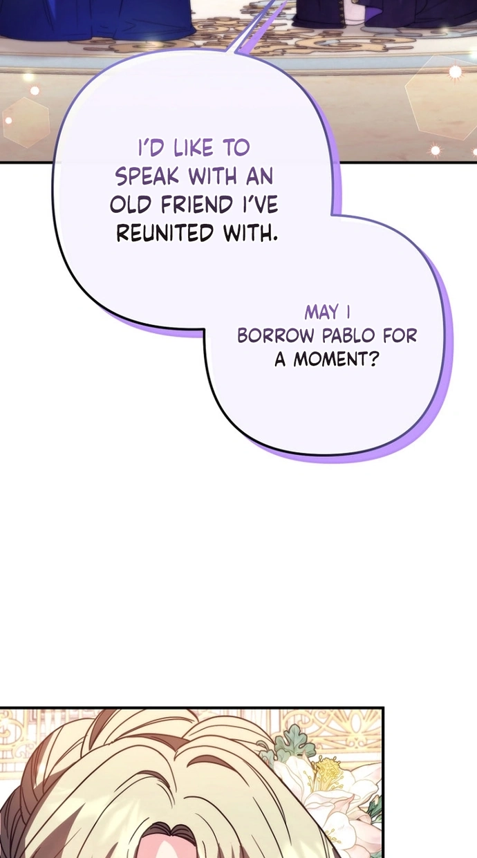 I Couldn