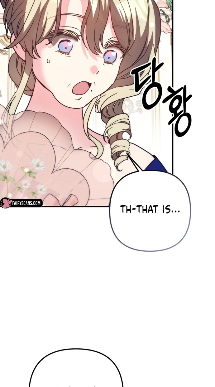 I Couldn