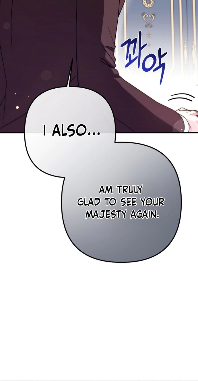 I Couldn