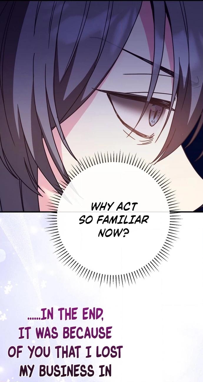 I Couldn