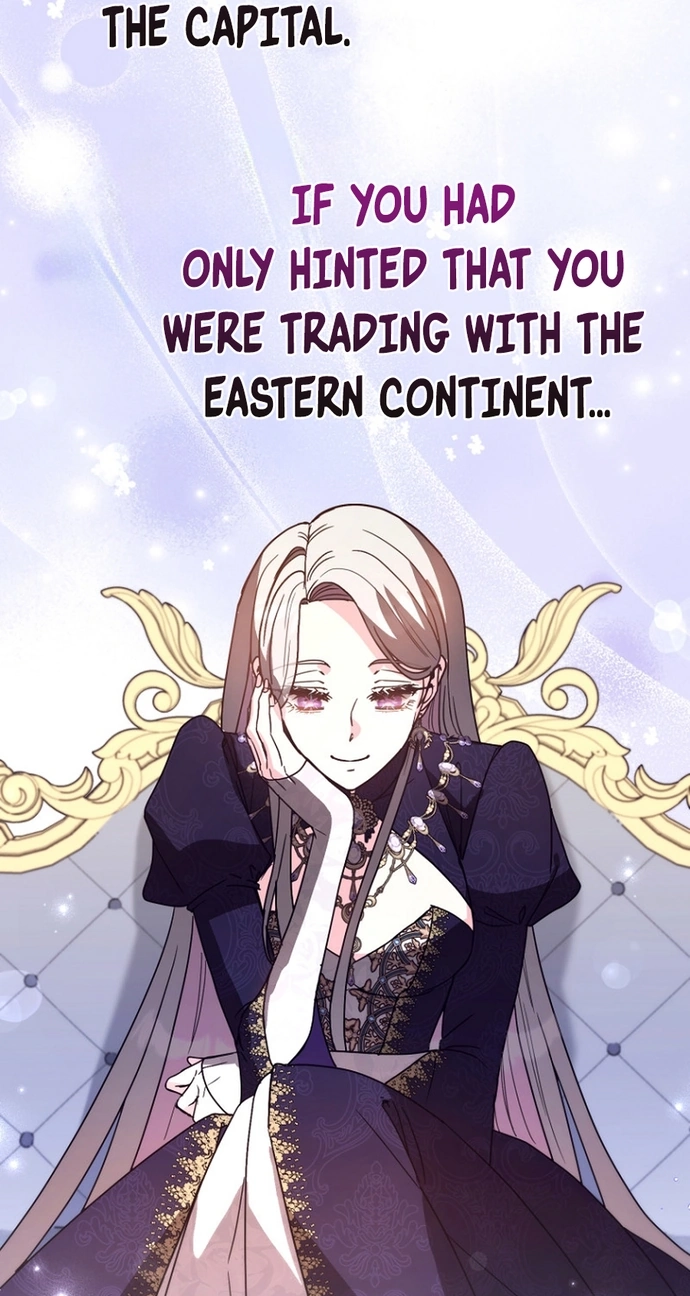 I Couldn