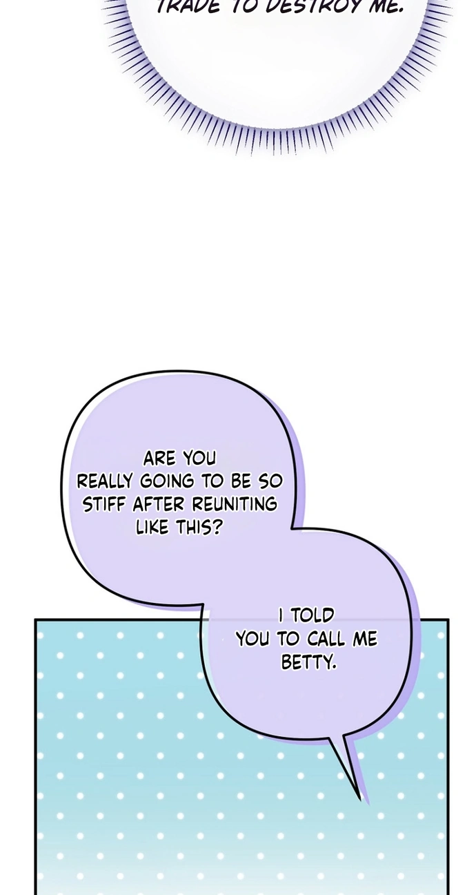 I Couldn
