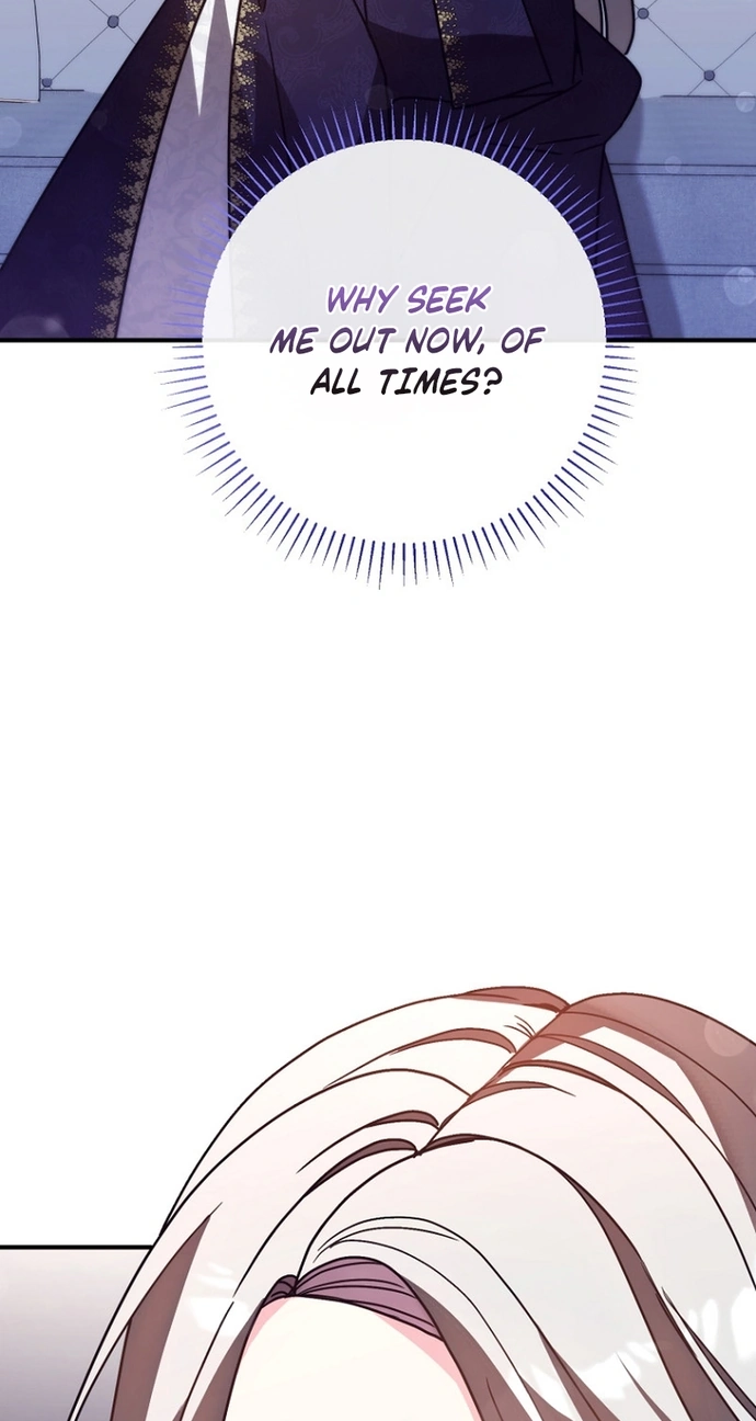 I Couldn