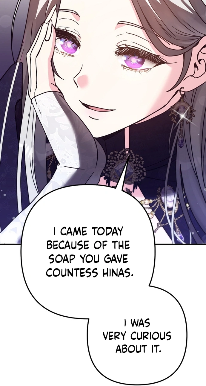 I Couldn