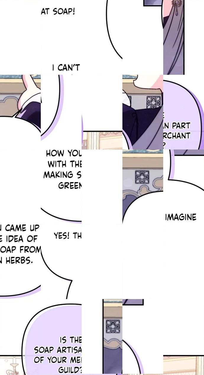 I Couldn