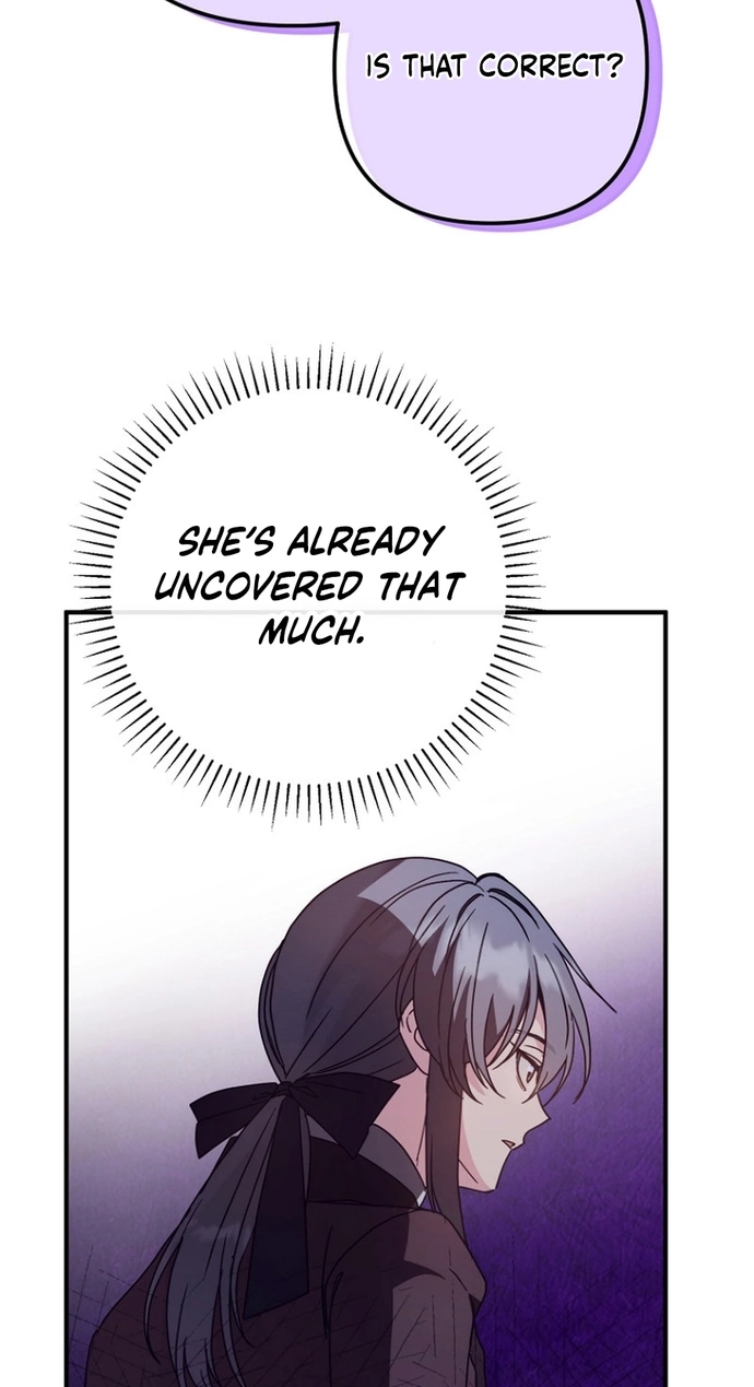I Couldn
