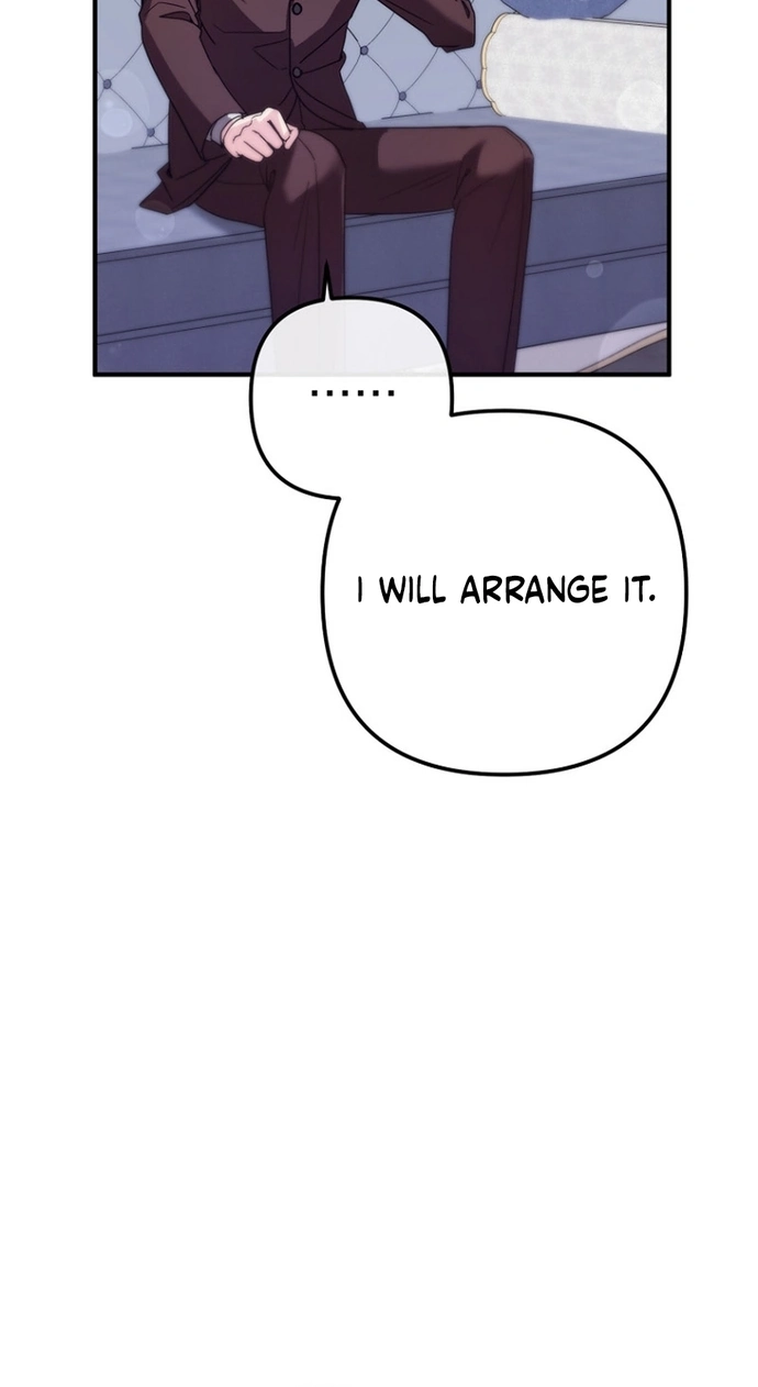 I Couldn