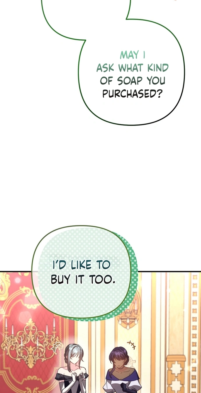 I Couldn
