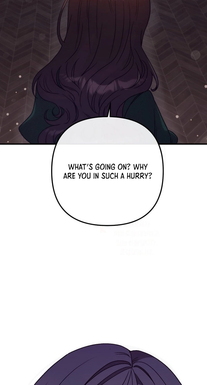 I Couldn