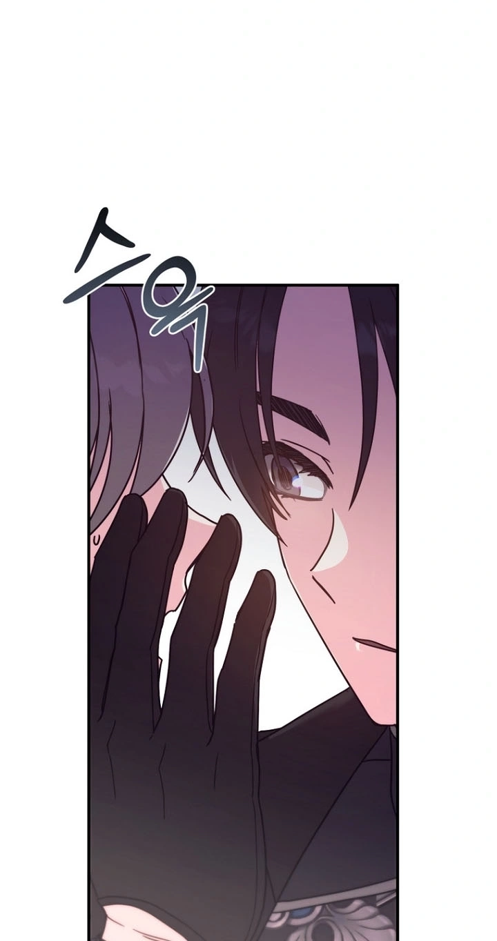 I Couldn