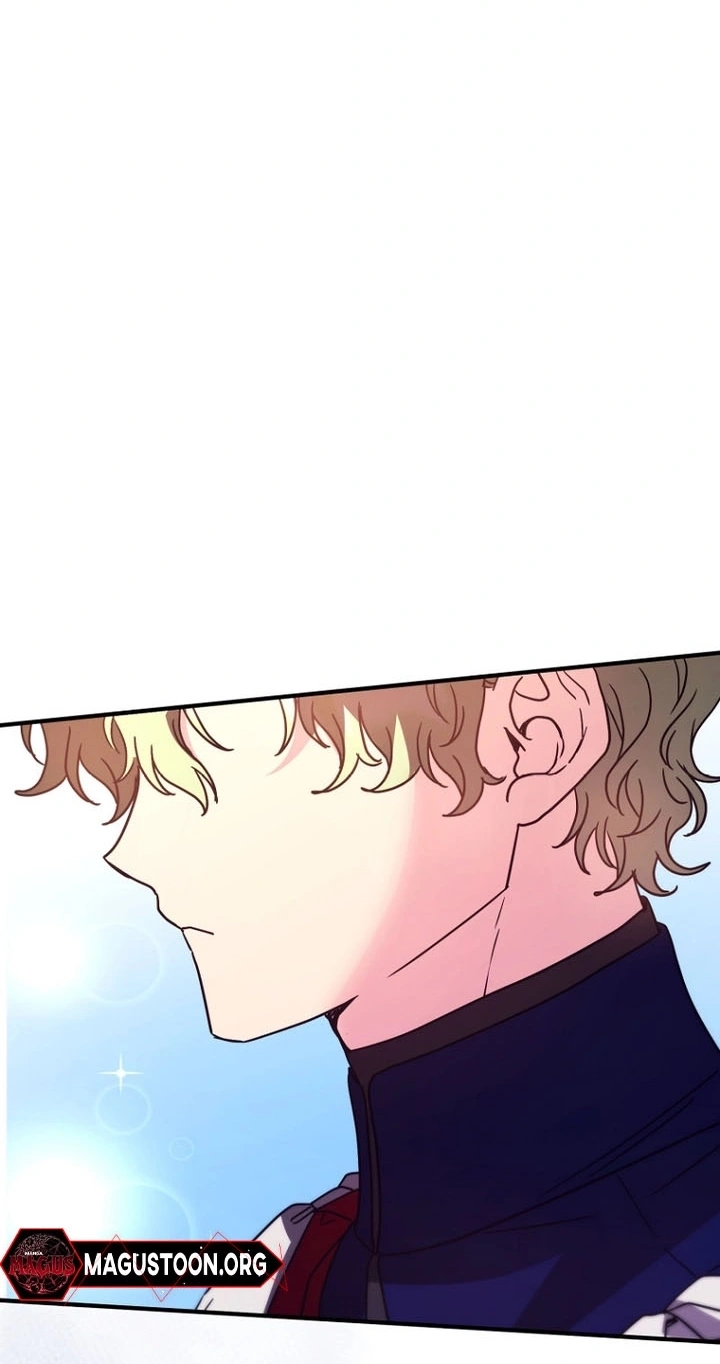 I Couldn