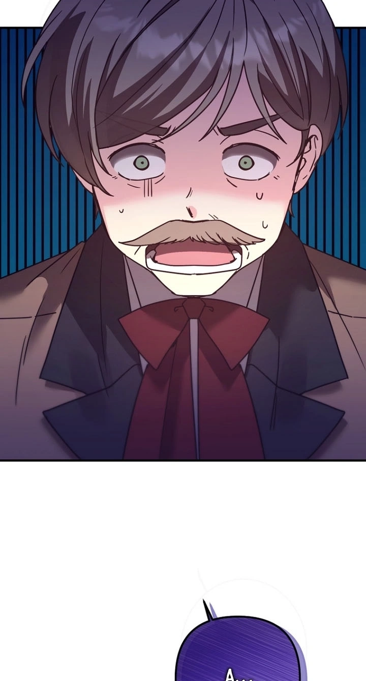 I Couldn