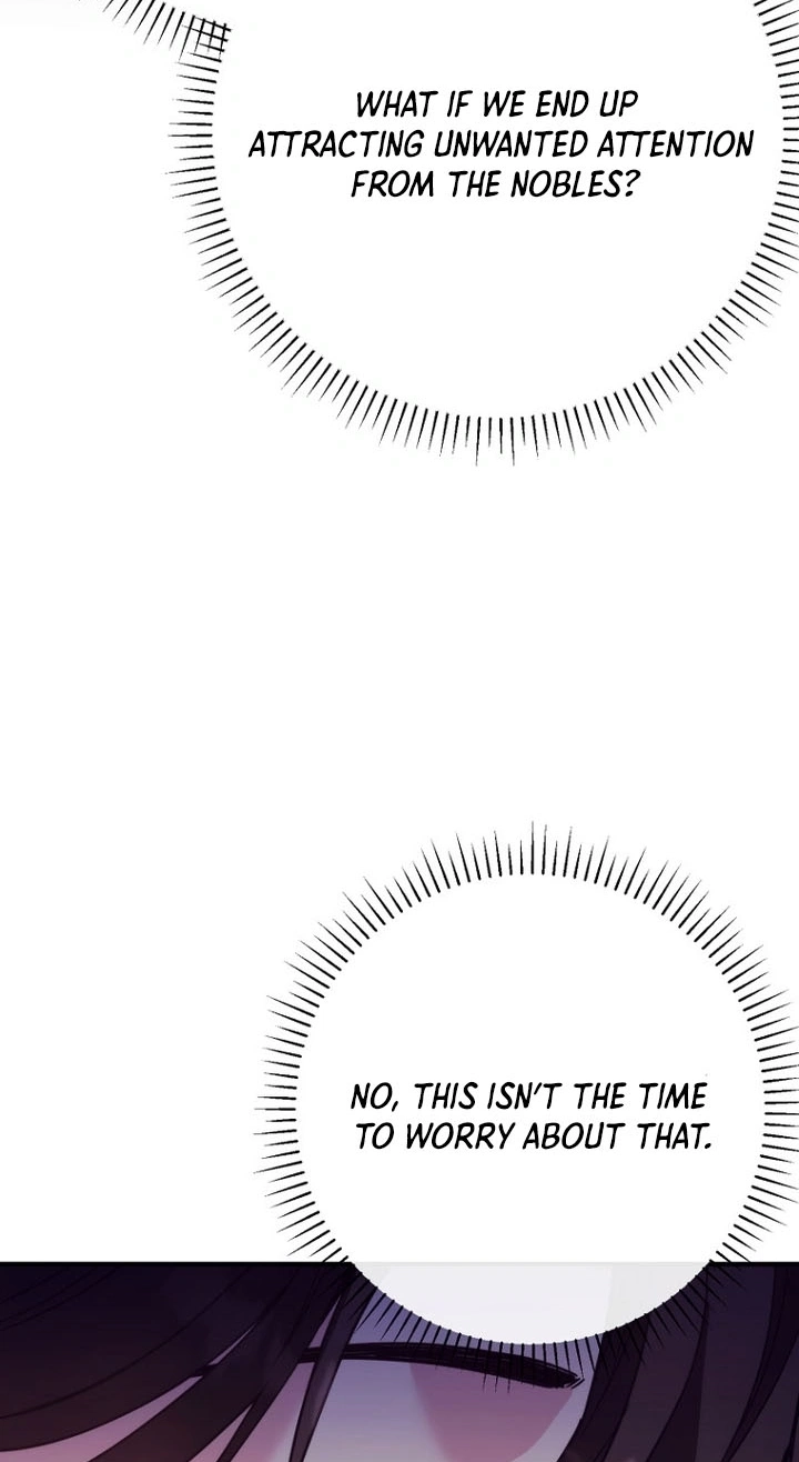 I Couldn