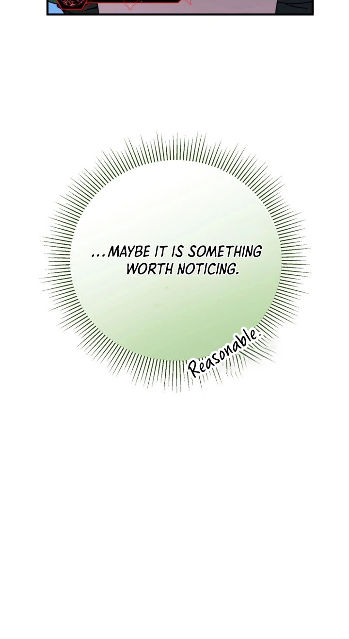 I Couldn