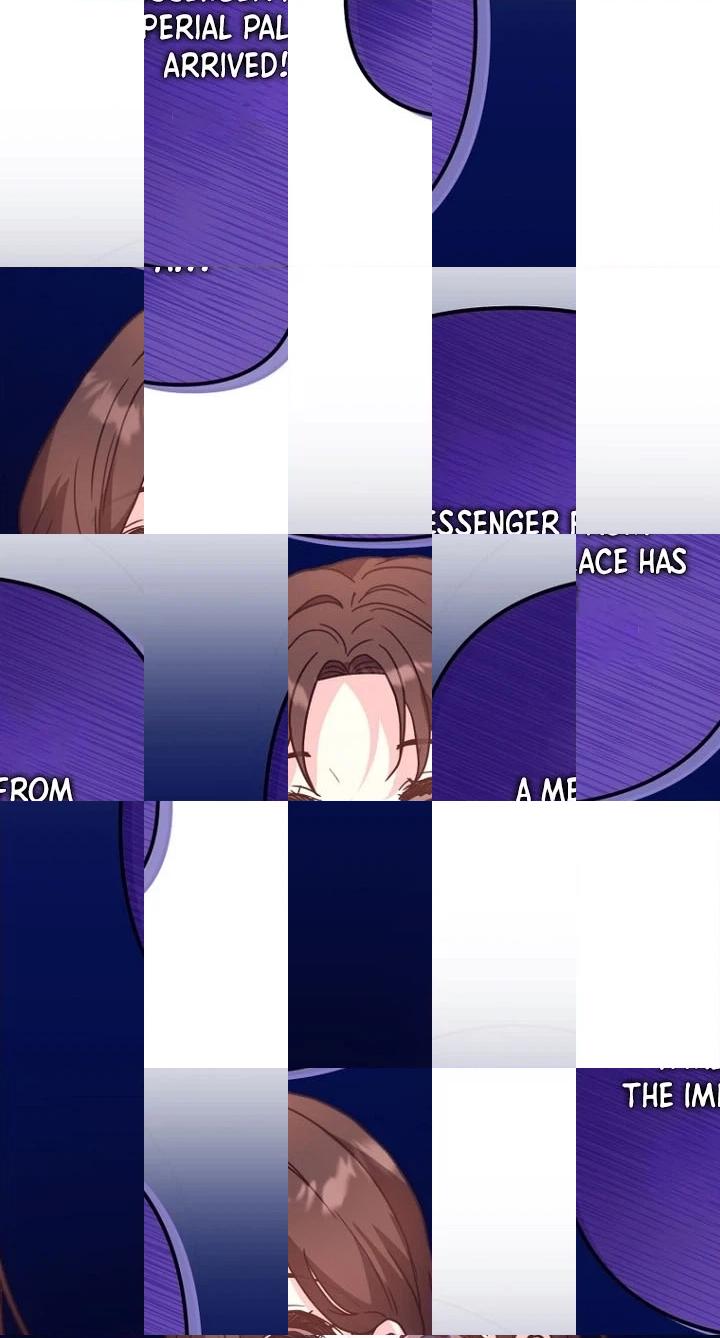 I Couldn