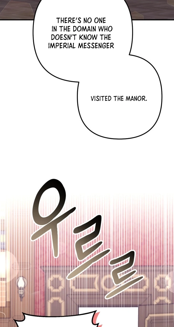 I Couldn