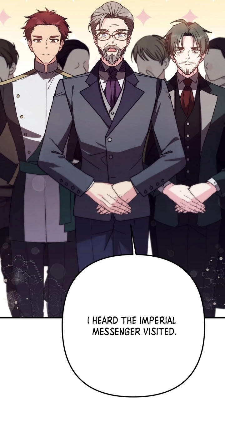 I Couldn