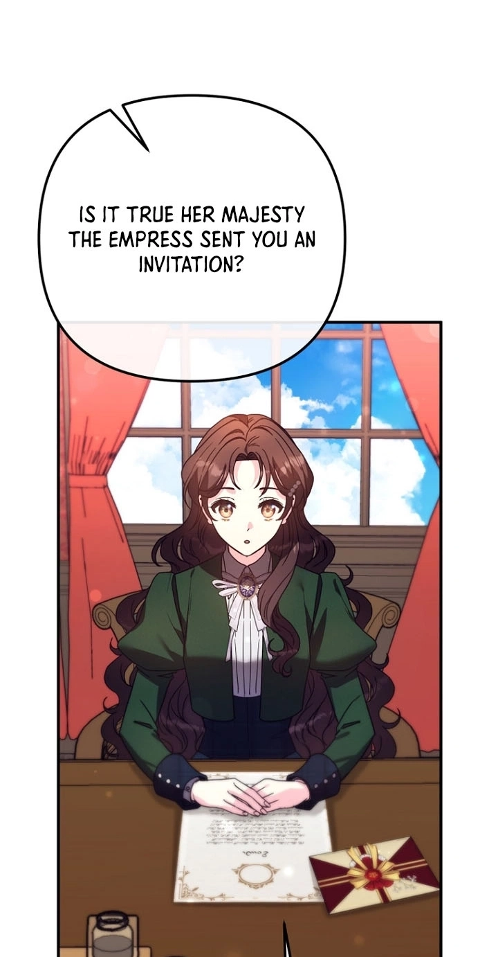 I Couldn