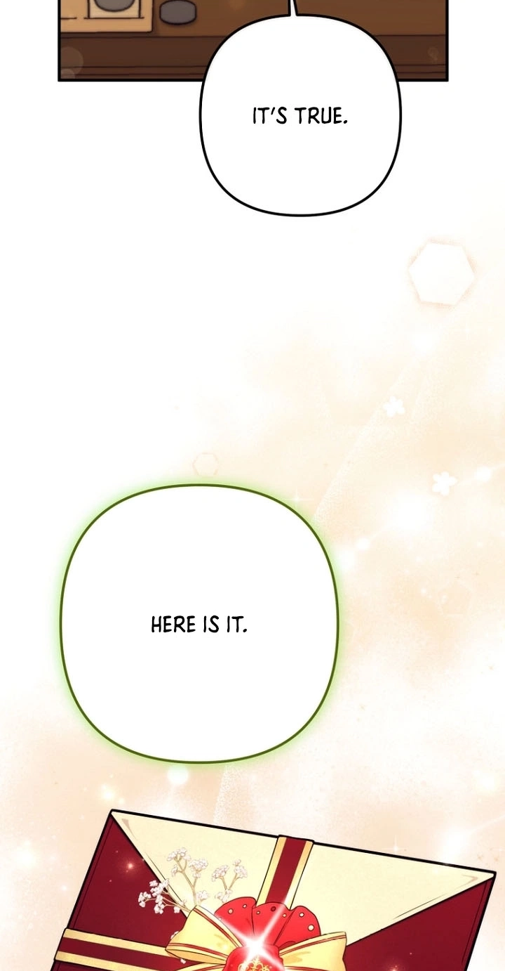 I Couldn