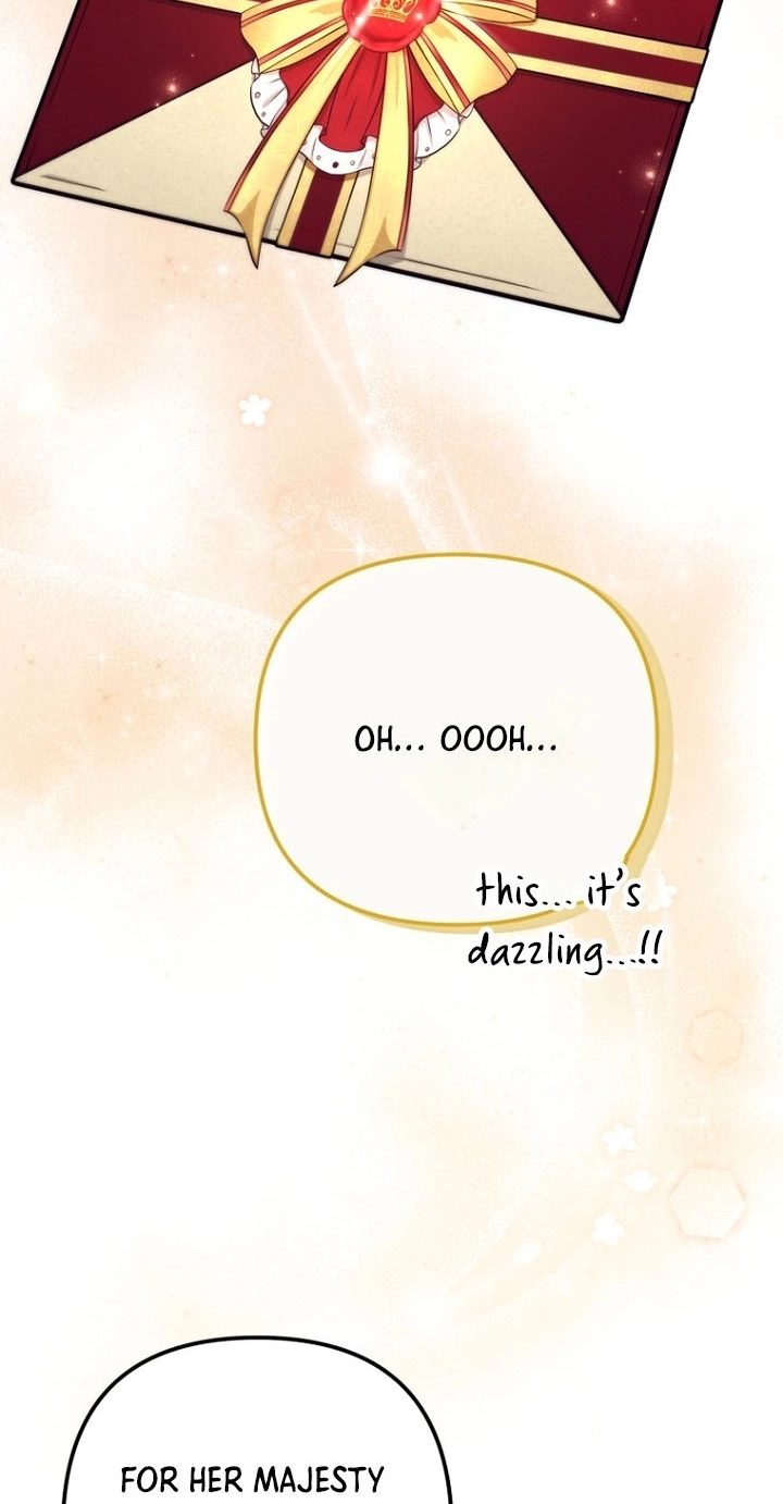 I Couldn