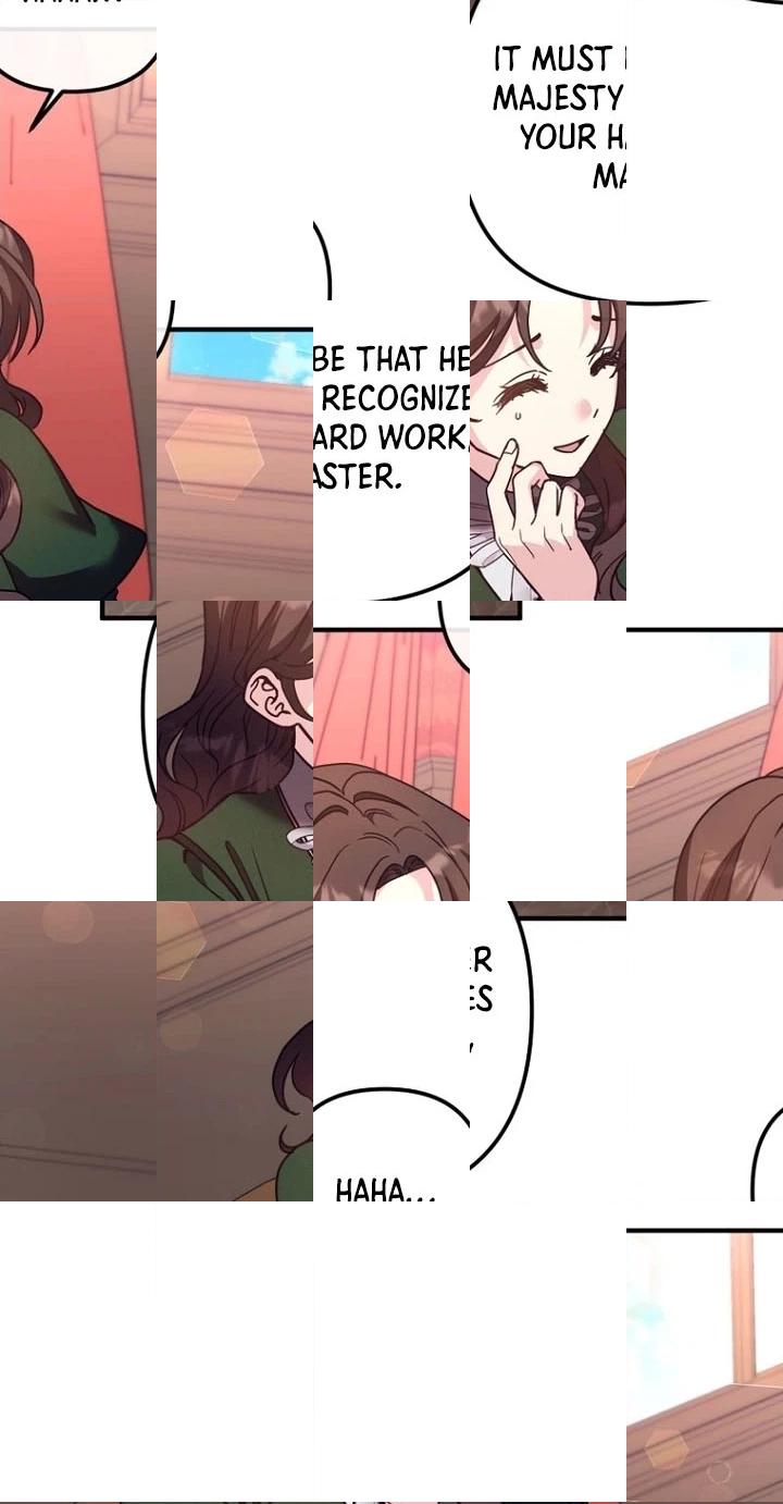 I Couldn