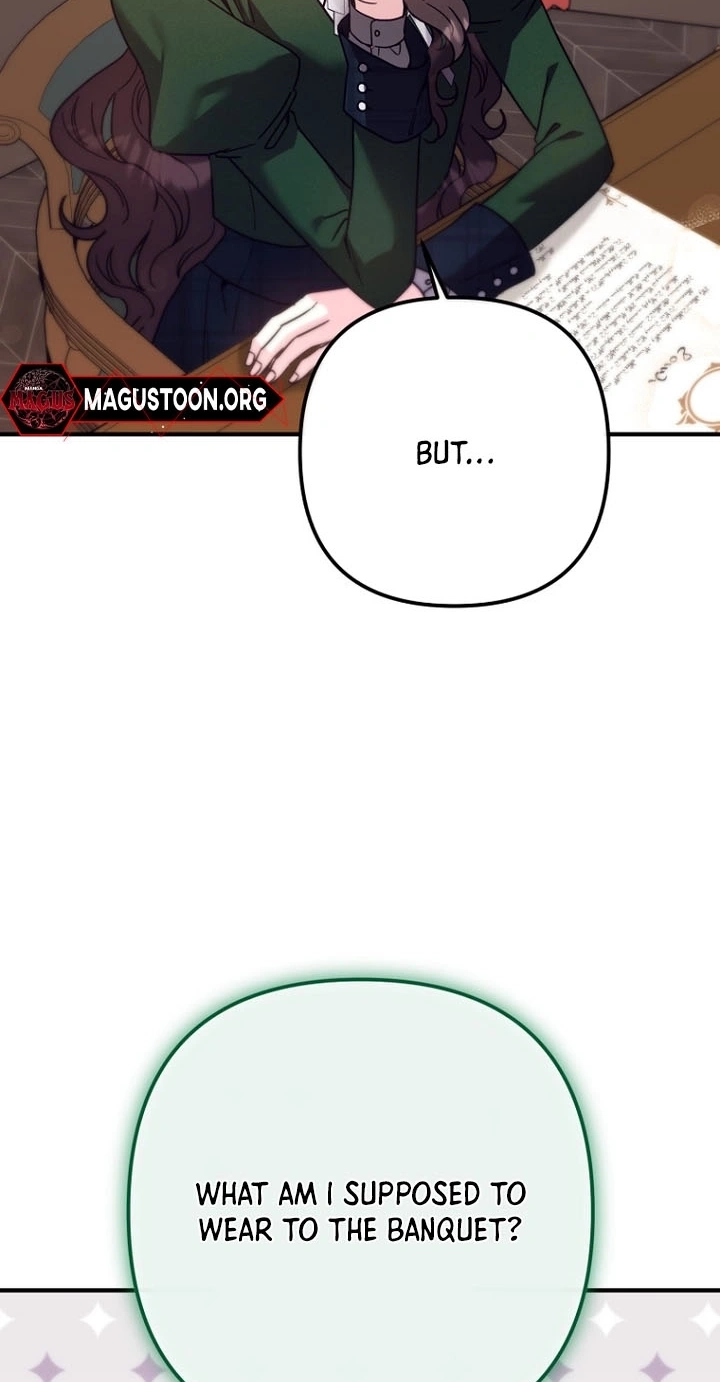 I Couldn