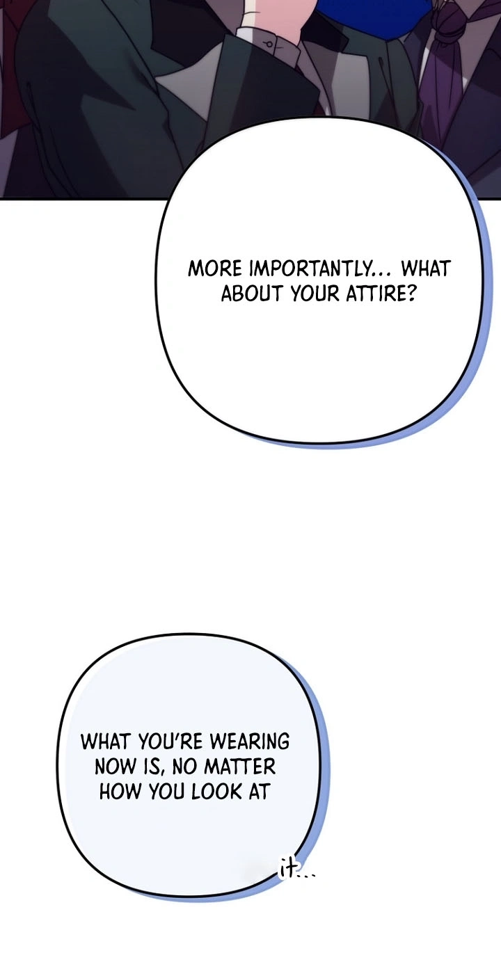I Couldn