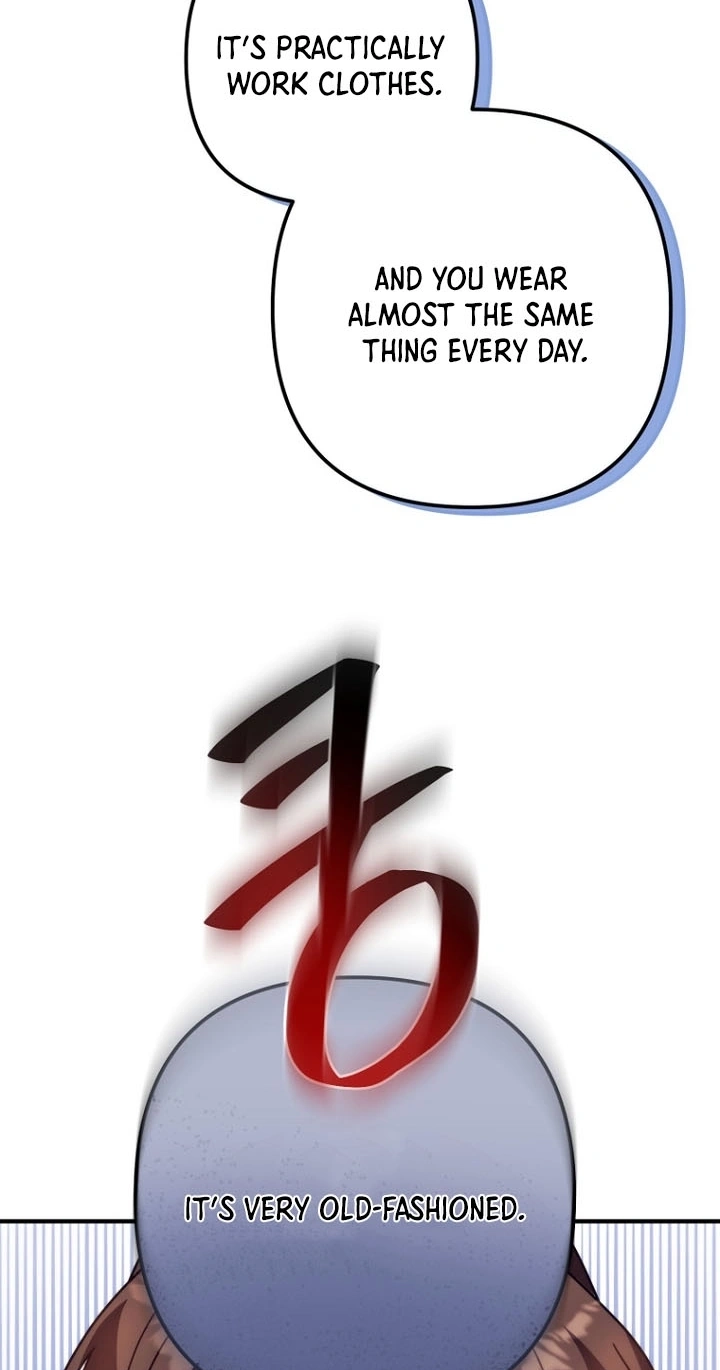 I Couldn