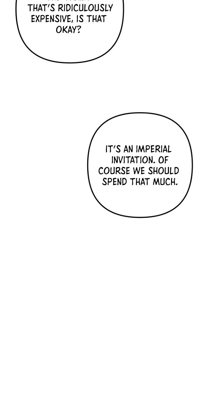 I Couldn
