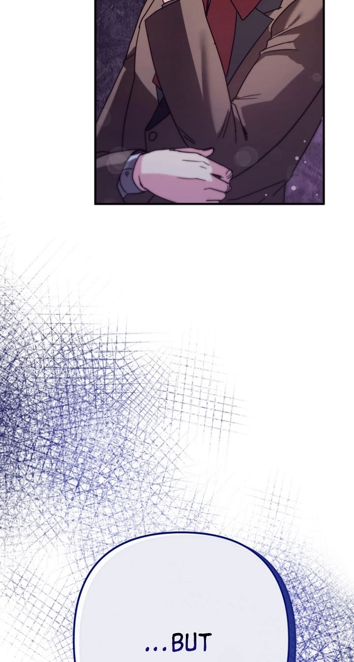 I Couldn