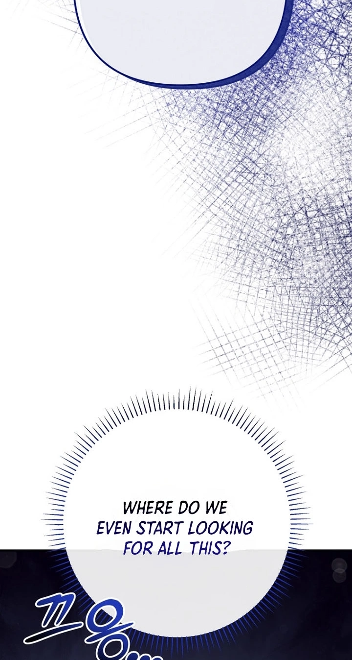 I Couldn