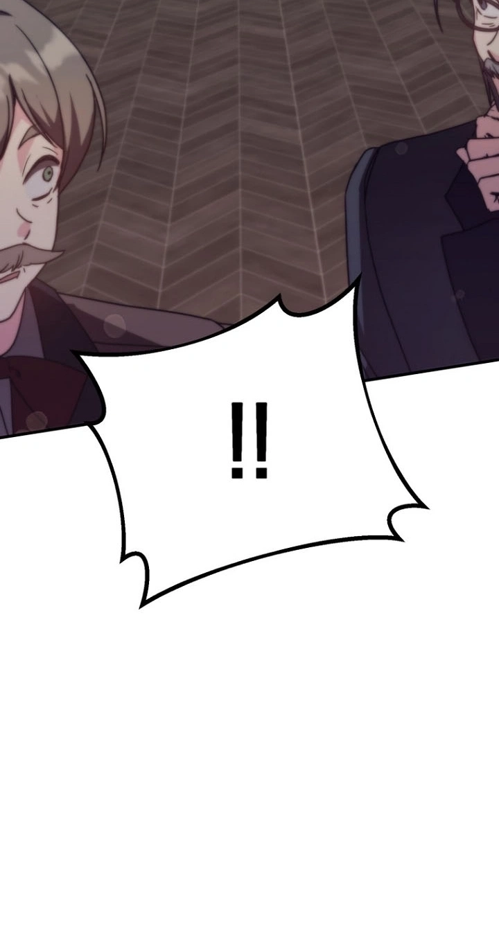 I Couldn