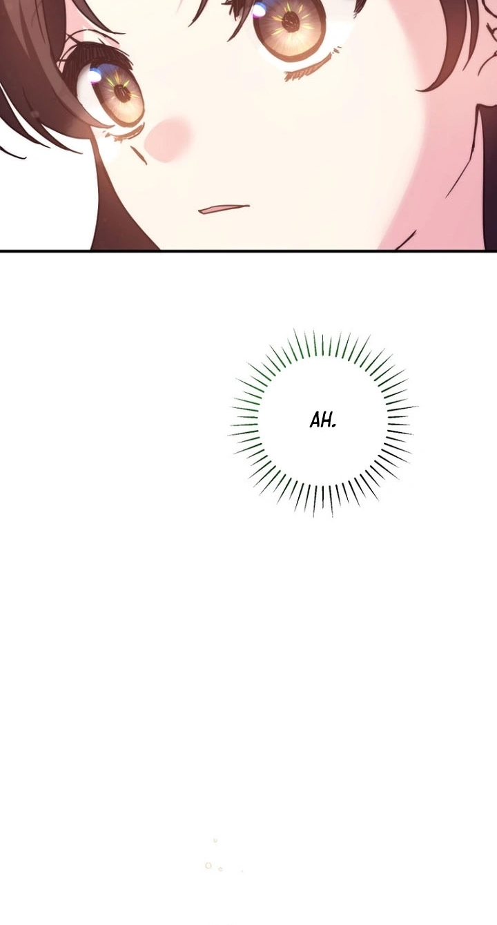 I Couldn