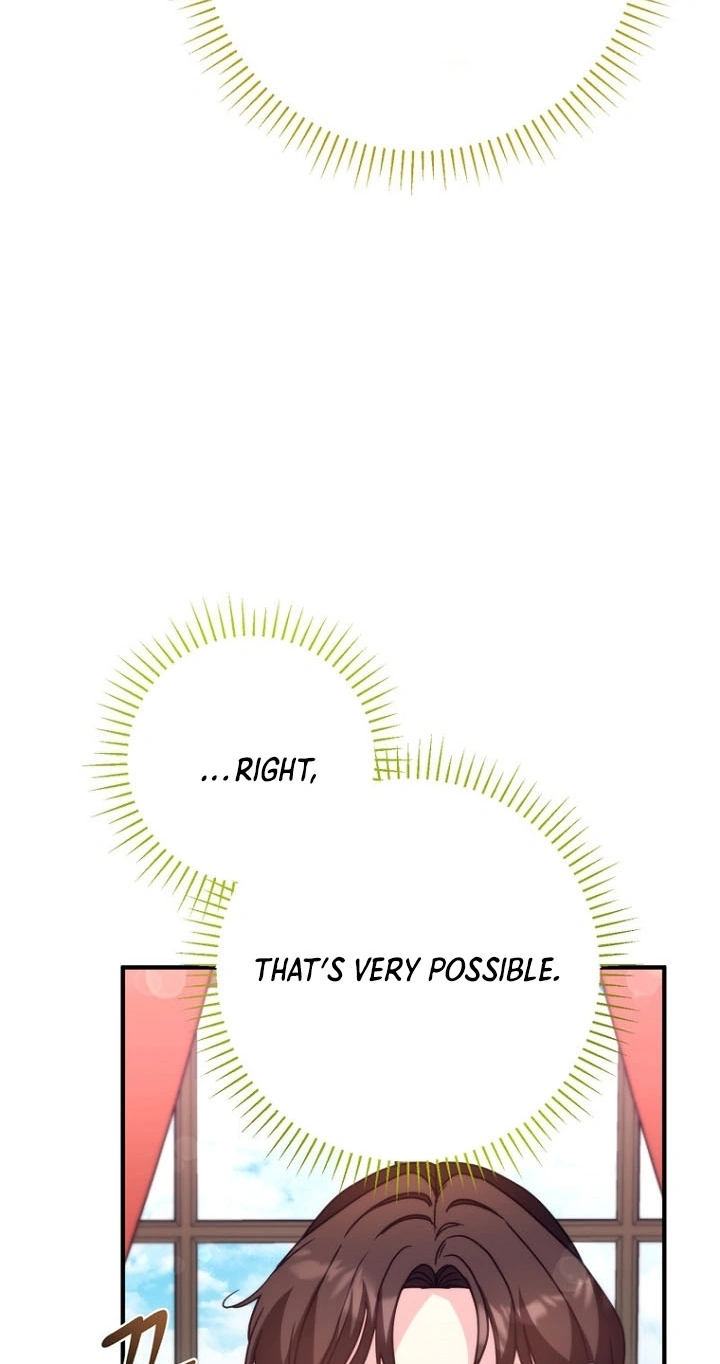 I Couldn