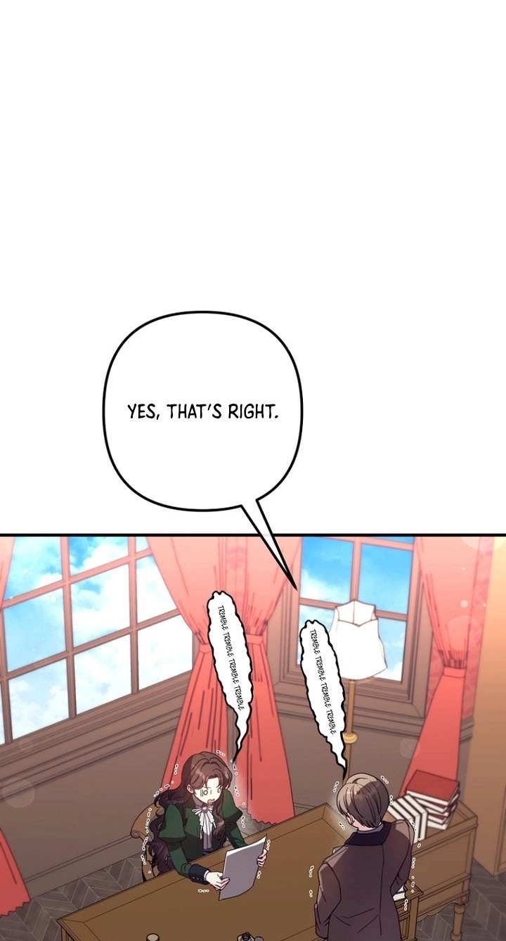 I Couldn