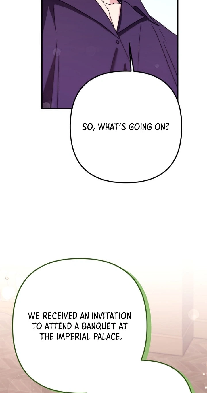 I Couldn